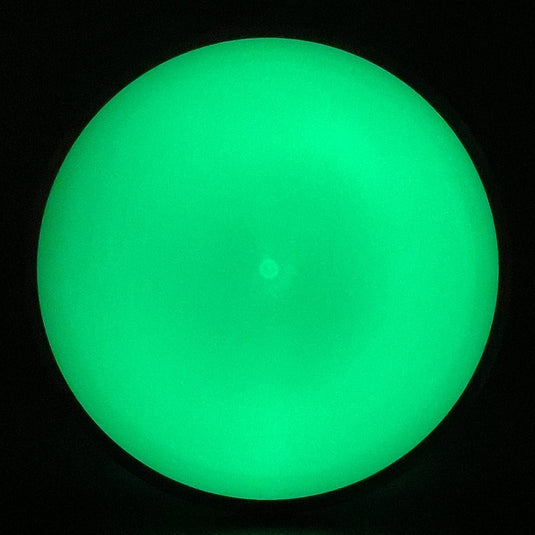 Eclipse 2.0 Crave - Blank