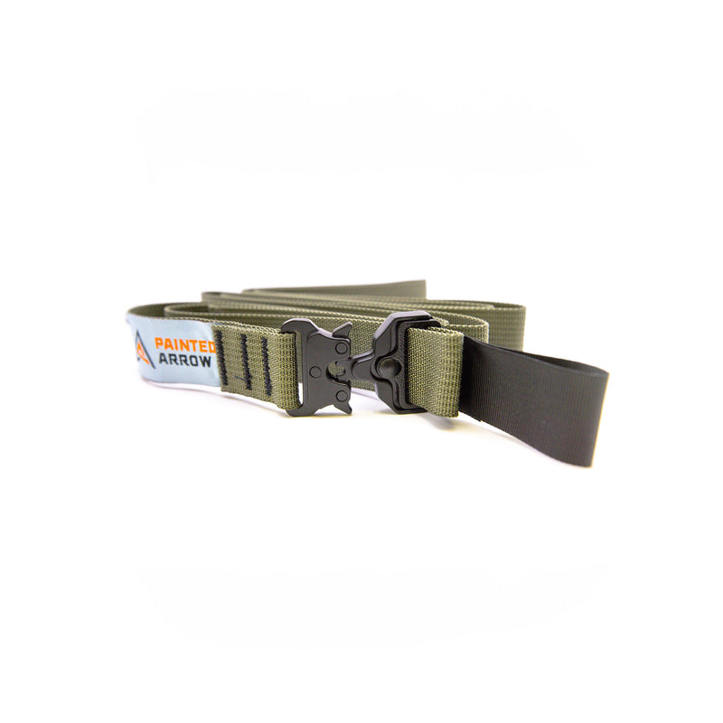 Load image into Gallery viewer, MOBILE-MAG STRAP SYSTEM
