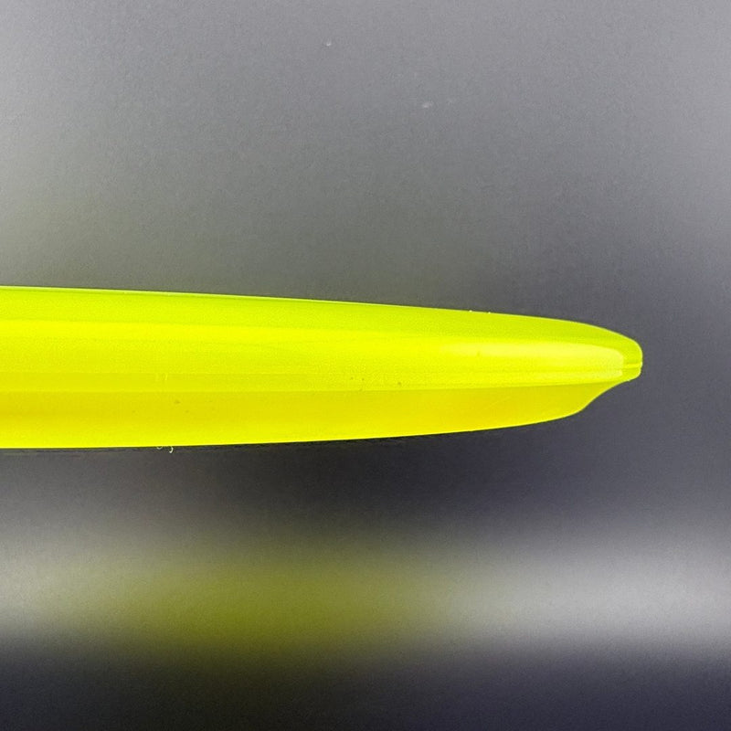 Load image into Gallery viewer, Z Swirl Buzzz - Chris Dickerson 2025 Tour Series
