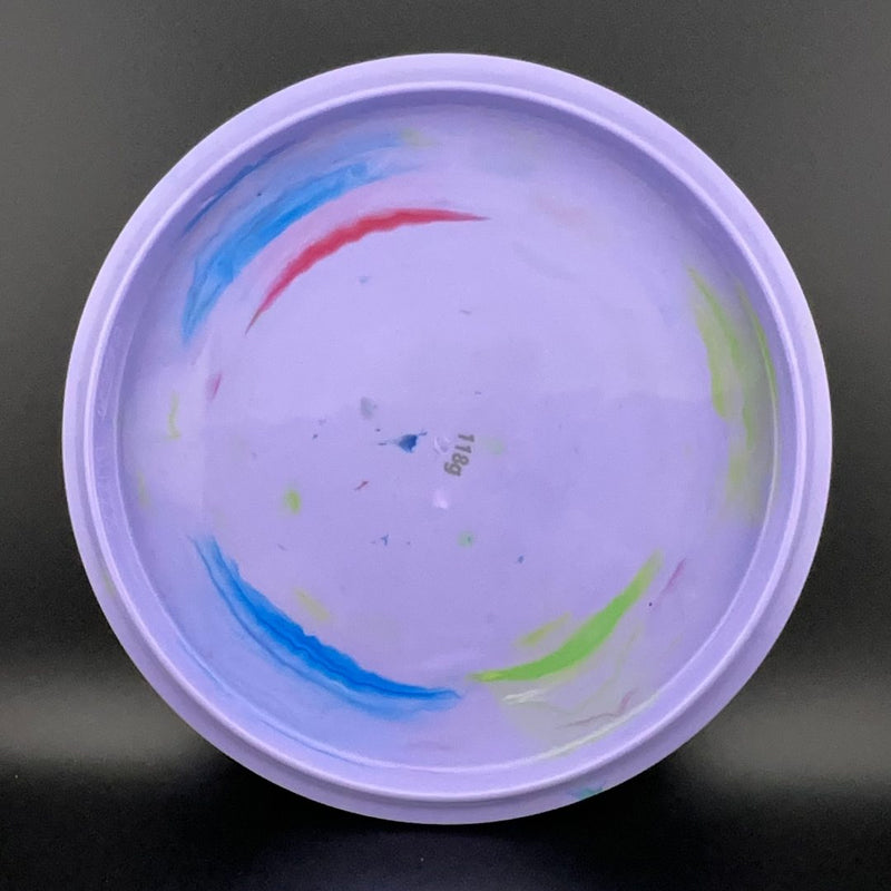 Load image into Gallery viewer, Lightweight Jawbreaker Buzzz
