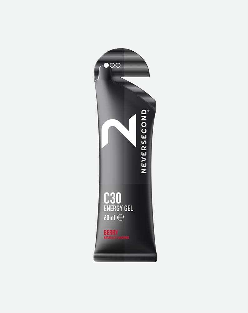 Load image into Gallery viewer, C30 Energy Gel
