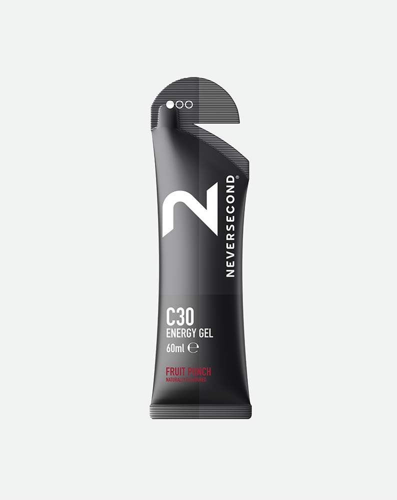 Load image into Gallery viewer, C30 Energy Gel
