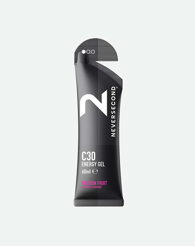 Load image into Gallery viewer, C30 Energy Gel
