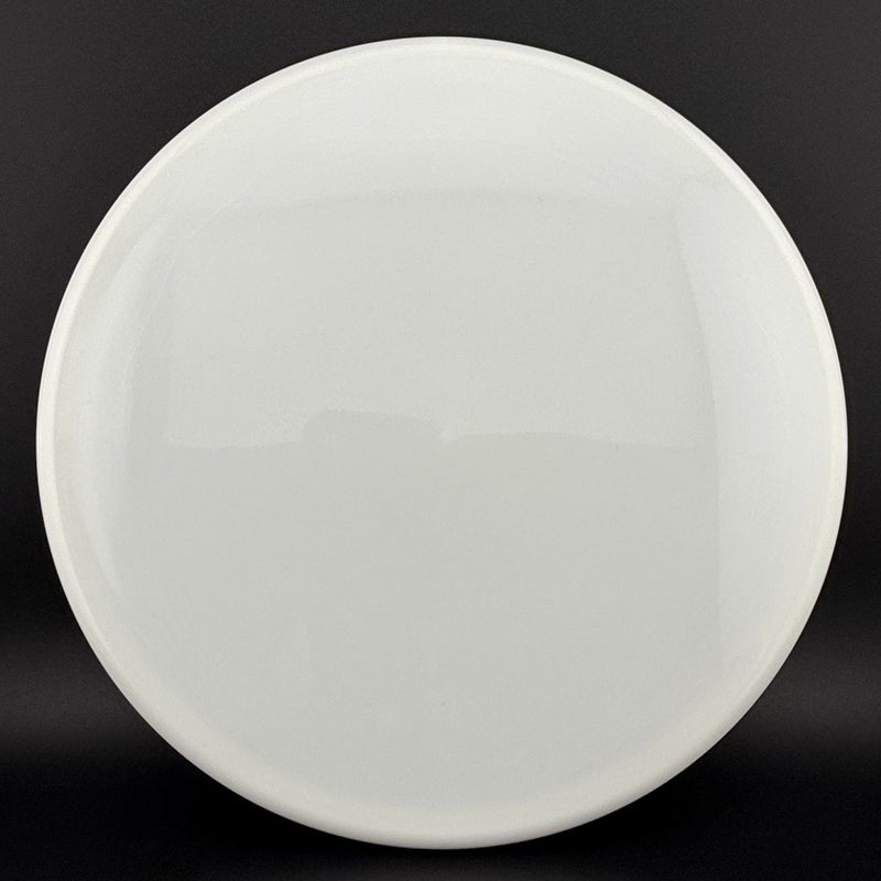 Load image into Gallery viewer, Star Toro - Bottom Stamp - Dyer's Delight Blank Top
