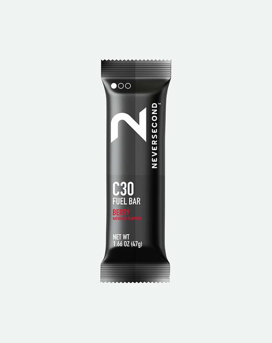 C30 Fuel Bar