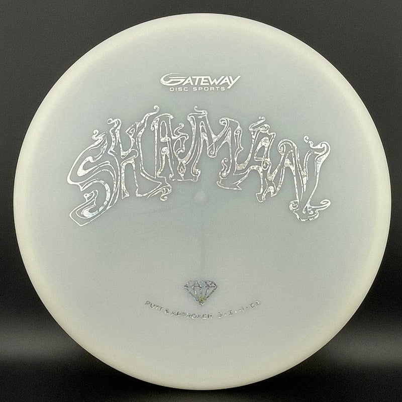 Load image into Gallery viewer, Diamond Superglow Shaman
