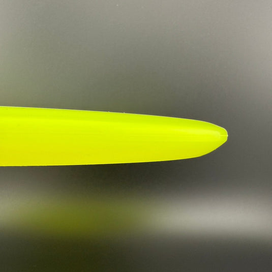Color Glow C-Line MD1 - Assa Roni Back Limited Edition