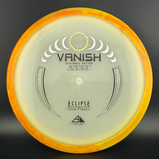 Eclipse Vanish