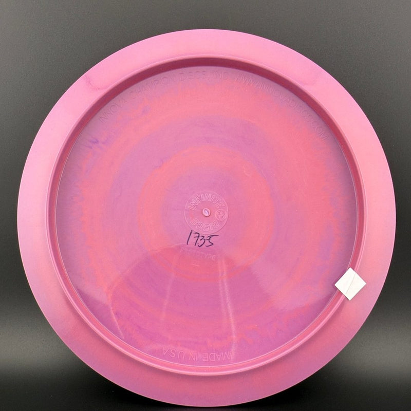 Load image into Gallery viewer, I-Blend Prototype III - Control Driver
