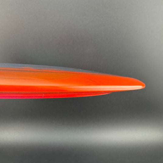 Horizon C-Line PD2 - Gravity Bomb - Gavin Babcock Signature Series