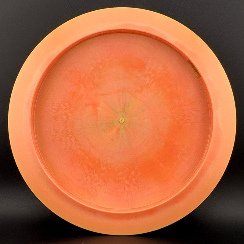 Load image into Gallery viewer, ESP Zeus - Paul McBeth 6x Claw World Champion - Commemorative Edition

