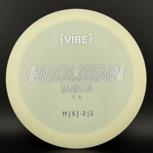Glow Primo Vibe