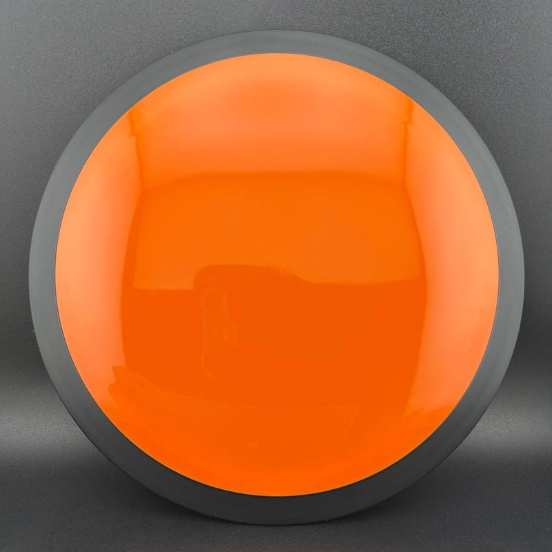 Load image into Gallery viewer, Neutron Dimension - Blank
