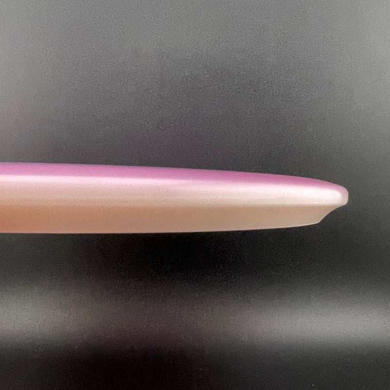 Load image into Gallery viewer, UV Z Glo Buzzz - Corey Ellis Signature Edition

