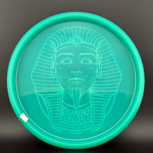 Proto Glow C-Blend Tomb - VIP Series