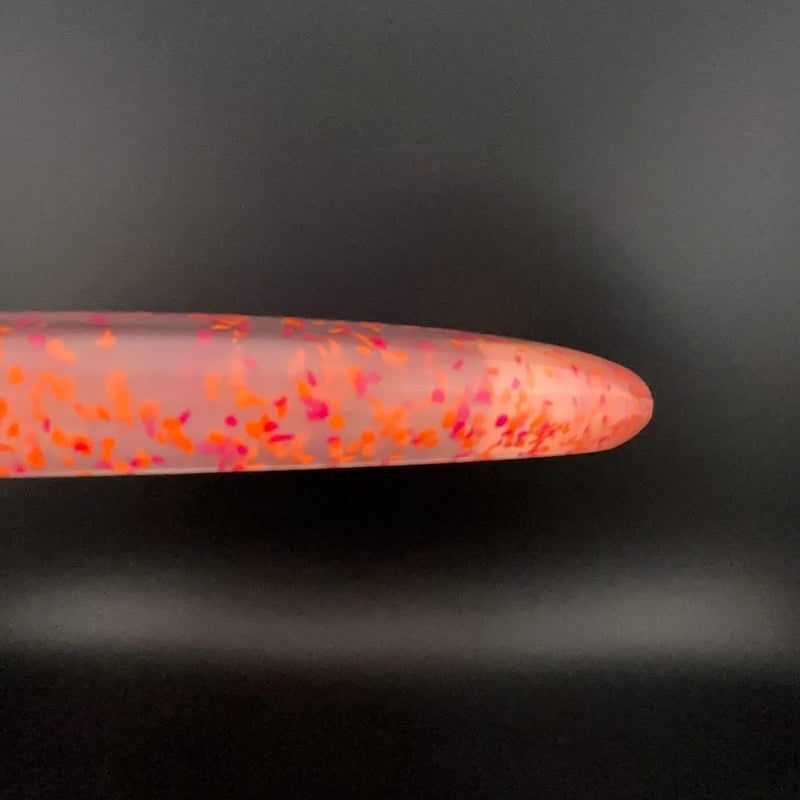 Load image into Gallery viewer, Confetti Z Luna - Victory Edition - Paul McBeth GMC 2025
