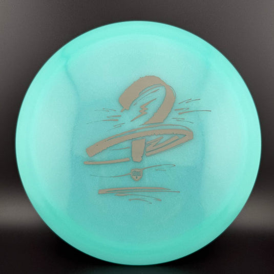 Color Glow C-line FD (Penned) Pre-Night Strike - Innova Made