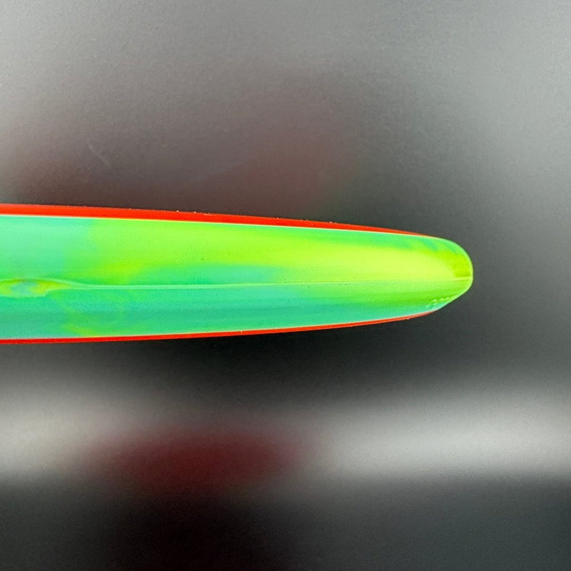 Load image into Gallery viewer, Soft Neutron Proxy - [STRATUS] FEAR V2 by Les White

