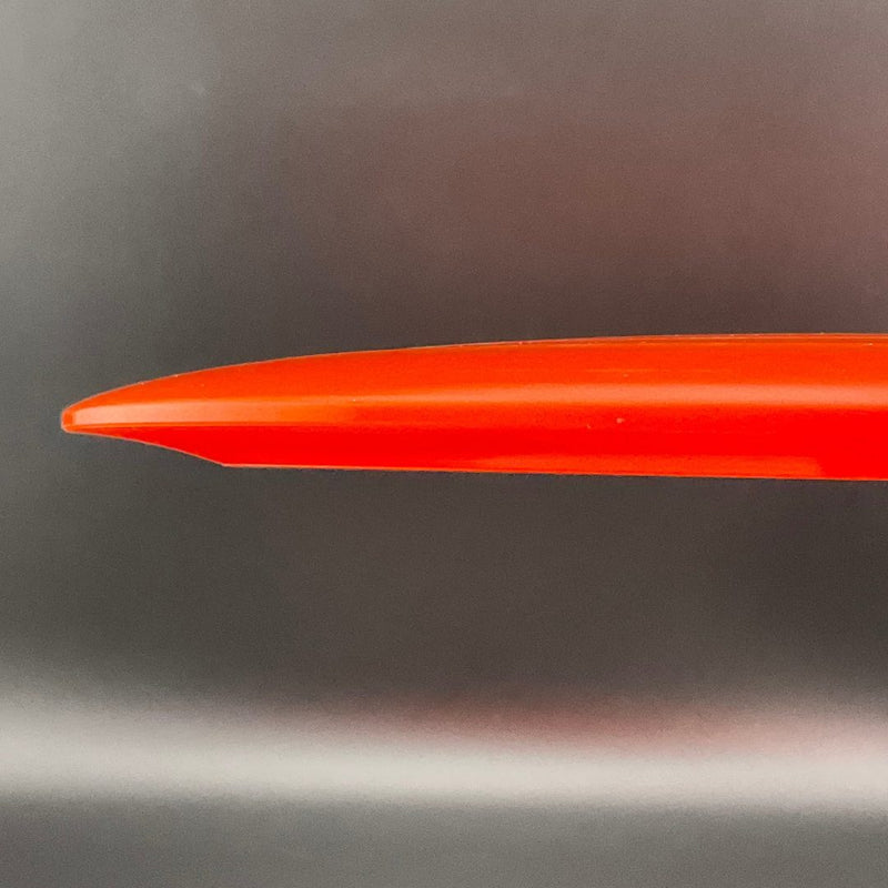 Load image into Gallery viewer, Opto Ballista Pro *Signed* - 2019 Clement Classic
