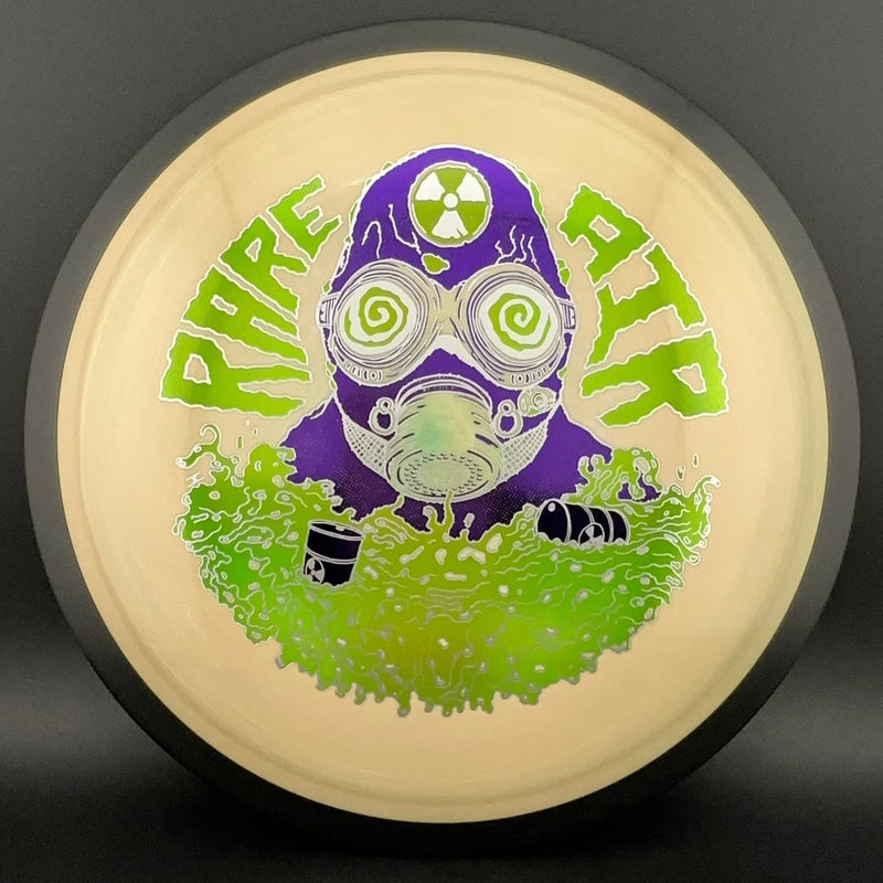 Load image into Gallery viewer, Neutron Trail - RADioactive Man by Ripper Studios
