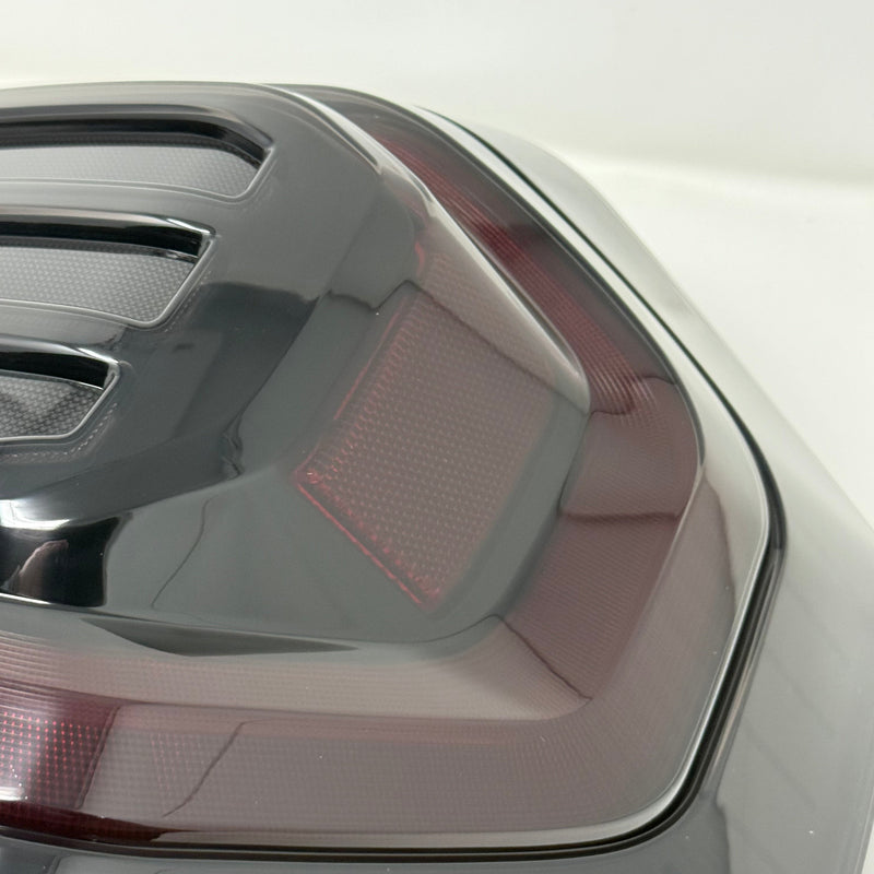 Load image into Gallery viewer, Aspire Stealth Tail Lights for 4Runner (2025-2026)
