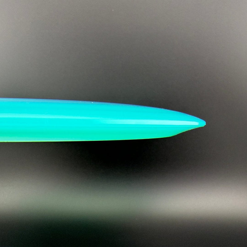 Load image into Gallery viewer, Opto Striker
