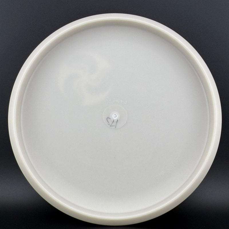 Load image into Gallery viewer, P-Line P2 - Mini Huk Stamp - Innova Made X-Out *Warehouse Stash*
