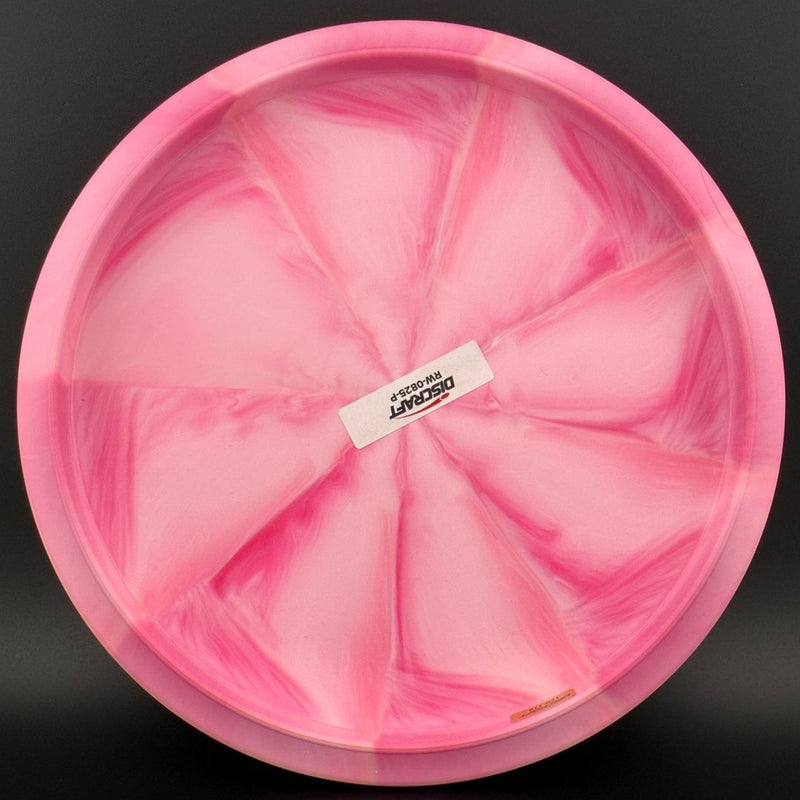 Load image into Gallery viewer, Swirl CT Test Flight Putter - Ricky Wysocki
