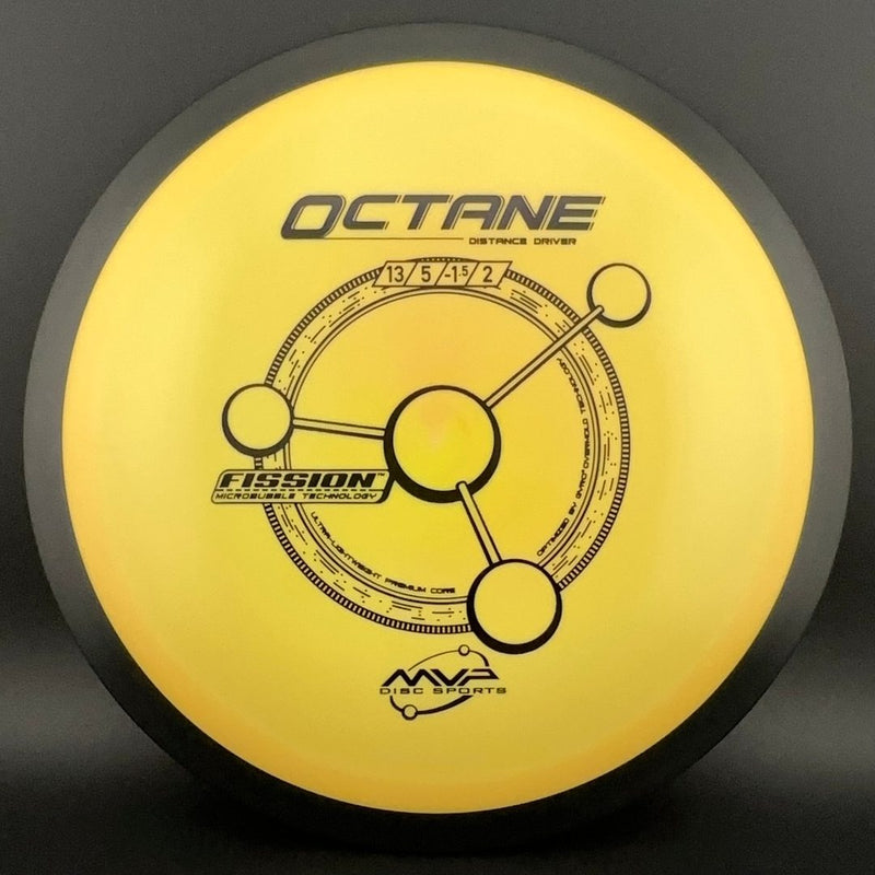 Load image into Gallery viewer, Fission Octane

