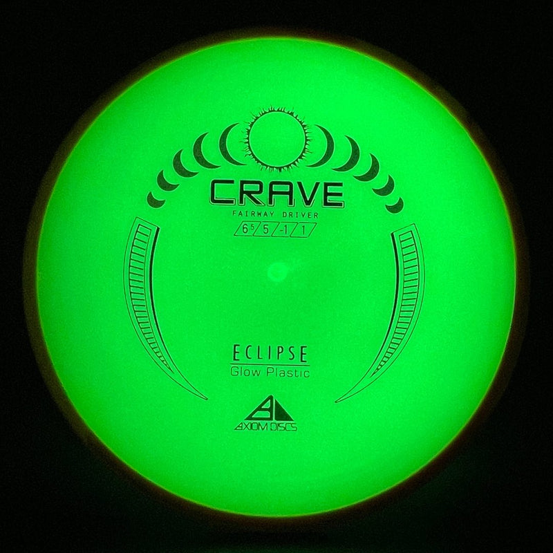 Load image into Gallery viewer, Eclipse 2.0 Crave
