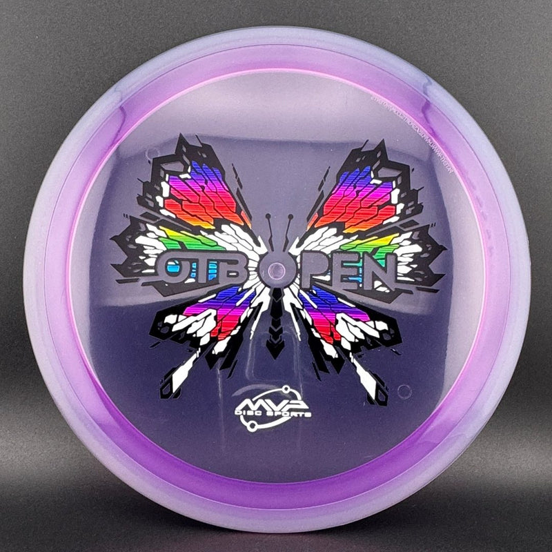 Load image into Gallery viewer, Soft Prism Proton Insanity - OTB Open 2026
