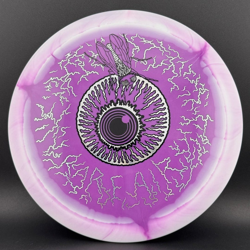 Load image into Gallery viewer, Halo Star Mamba - Eye-Fly RAD V2 by Ripper Studios
