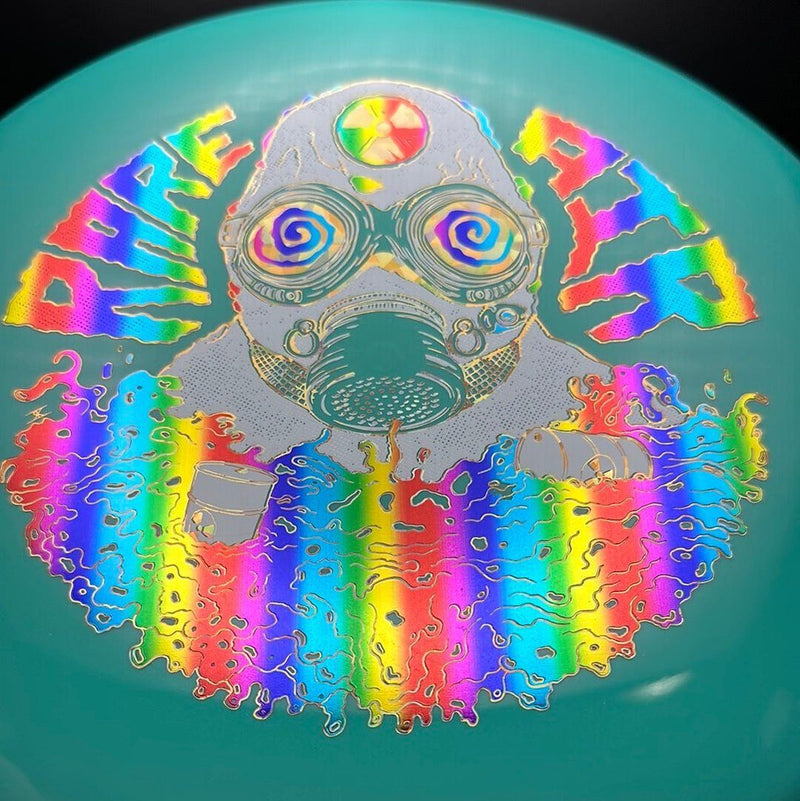Load image into Gallery viewer, Soft Neutron Glitch - RADioactive Man VIP 2.1
