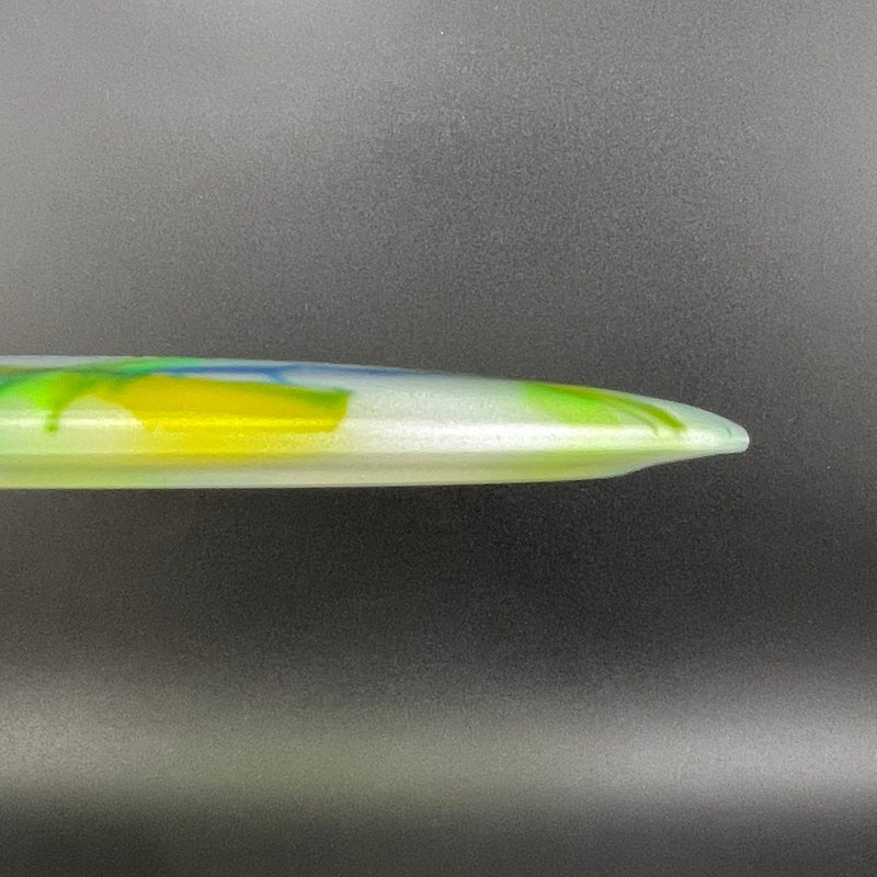 Load image into Gallery viewer, I-Dye Champion Wraith
