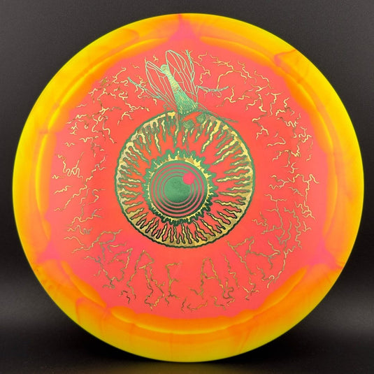 Halo Star Mamba - Eye-Fly RAD V2 by Ripper Studios
