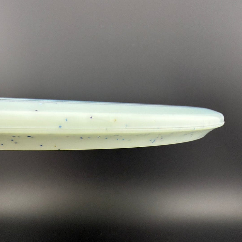 Load image into Gallery viewer, UV Glo Sparkle Buzzz GT - 2024 Ledgestone Edition
