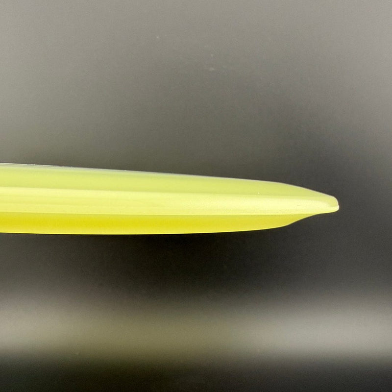 Load image into Gallery viewer, Proto Glow Champion Eagle X - Air Force
