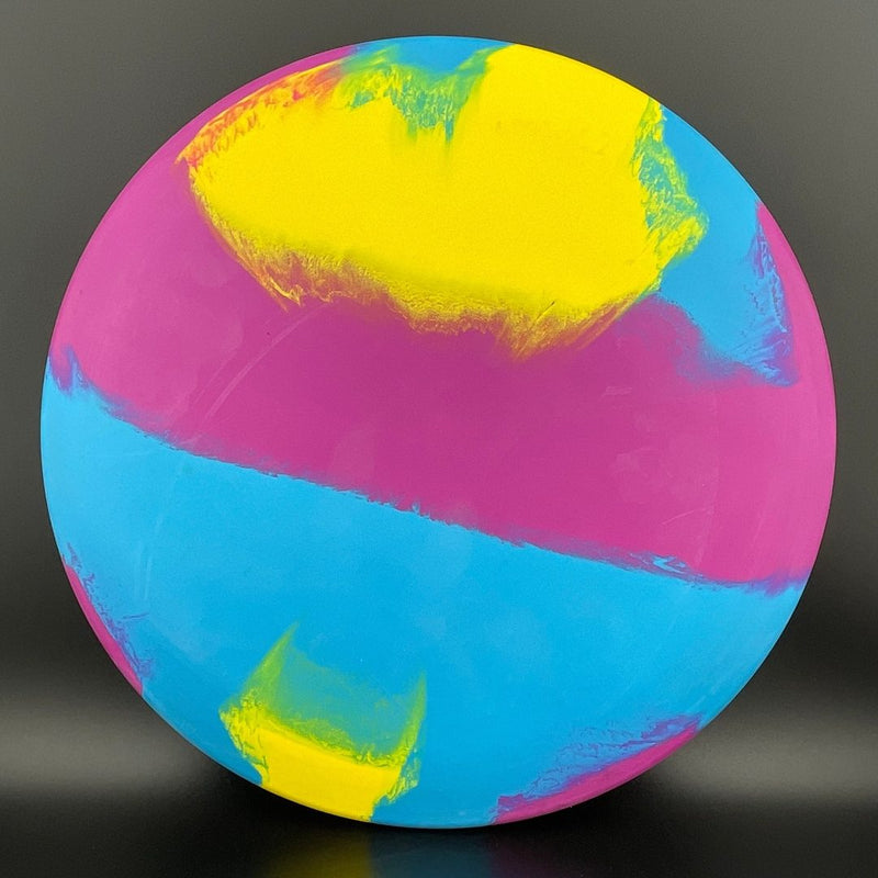 Load image into Gallery viewer, ecoFLEX Nimbus - Unstamped
