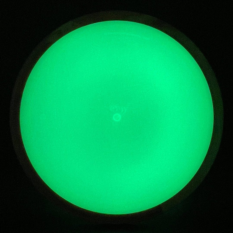 Load image into Gallery viewer, Eclipse Defy - Blank
