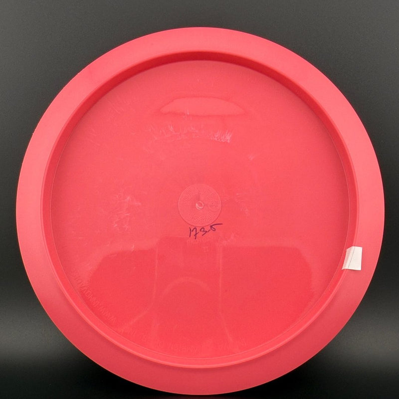 Load image into Gallery viewer, I-Blend Prototype II - Fairway Driver
