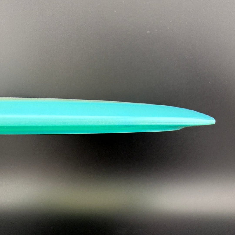 Load image into Gallery viewer, Proto Glow Halo Champion Mamba - Air Force Stamp

