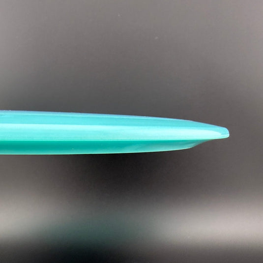 2020 Glow Champion Firebird - Nate Sexton Tour Series