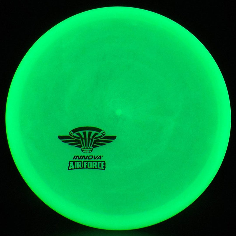 Load image into Gallery viewer, Proto Glow Champion Toro - Air Force
