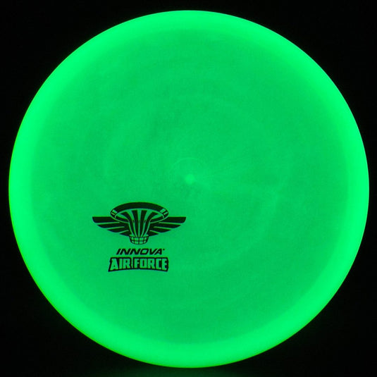 Proto Glow Champion Toro - Air Force