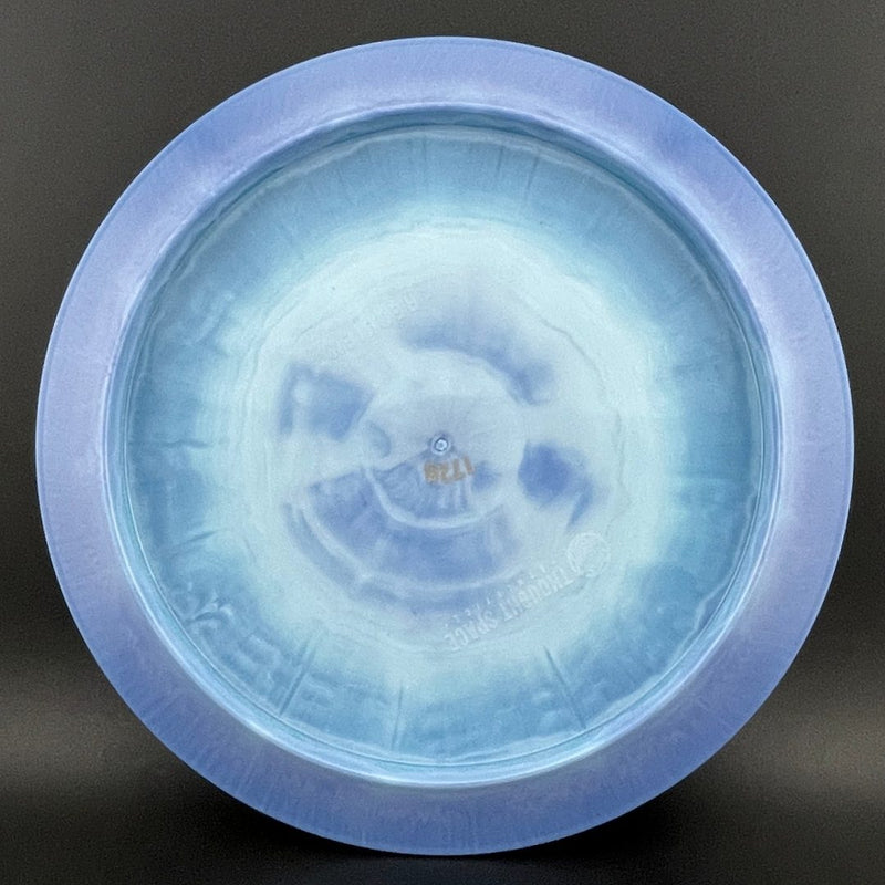 Load image into Gallery viewer, Shimmer Parallel Requiem - Turtle Navigator
