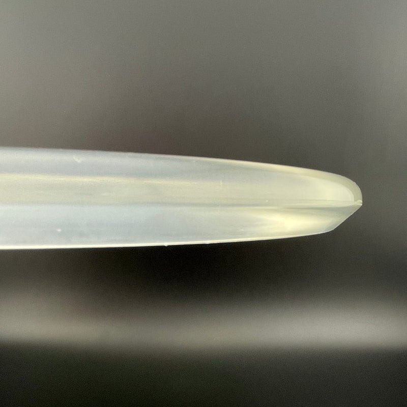 Load image into Gallery viewer, CryZtal Zone - 2024 "Grateful" Ledgestone Edition
