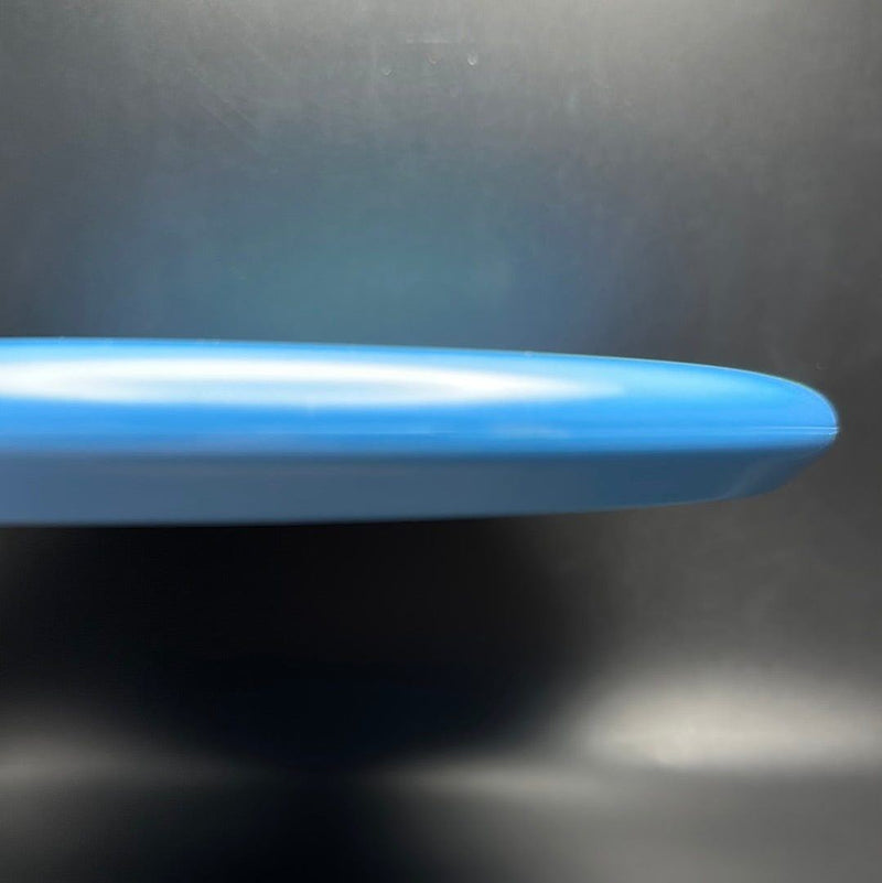 Load image into Gallery viewer, Lux Vapor Logic - Cosmic Fury (Kyle Klein Signature Series)
