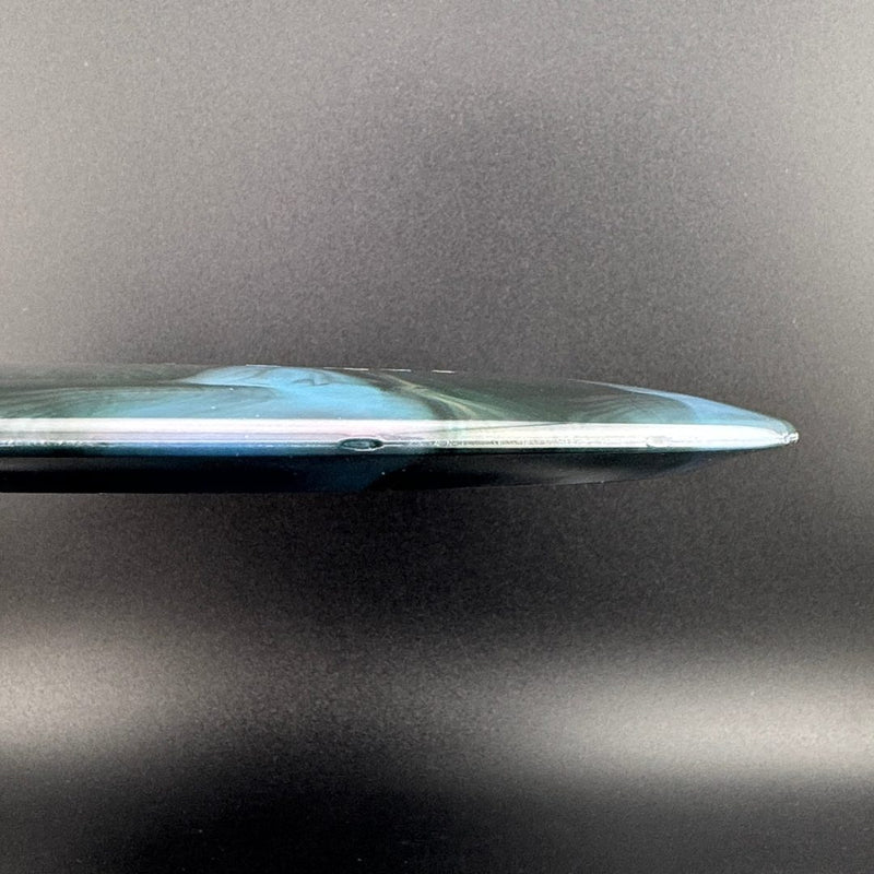 Load image into Gallery viewer, Nebula Ethereal Construct - First Run - Maria Oliva Sig Series
