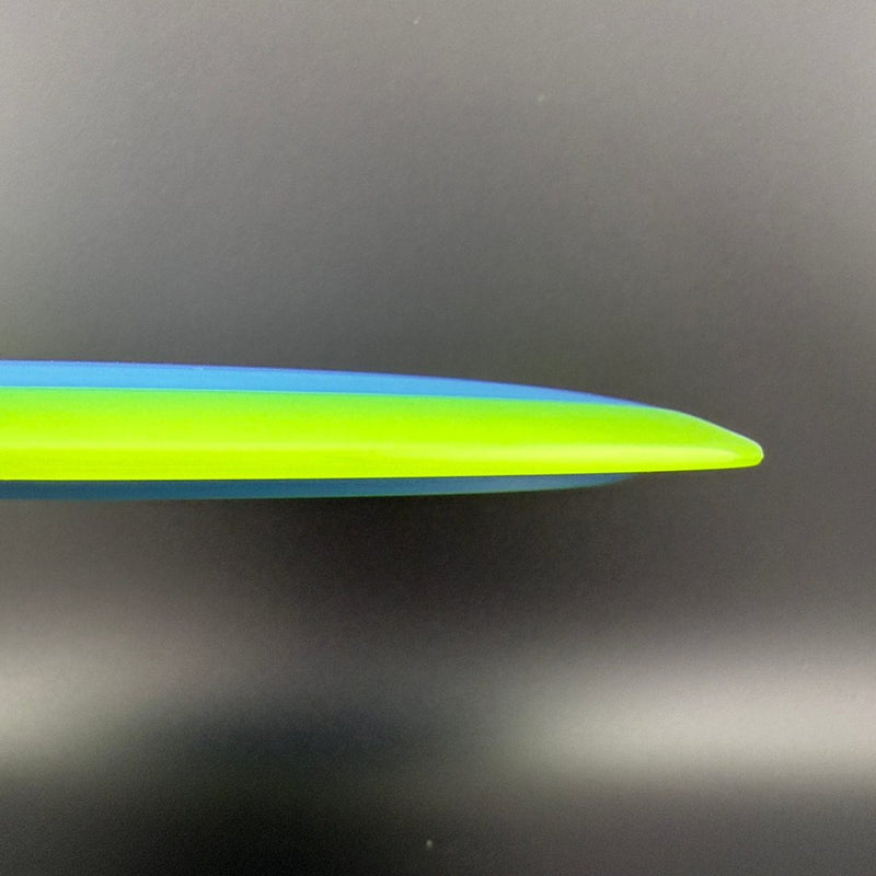 Load image into Gallery viewer, Neutron Tenacity
