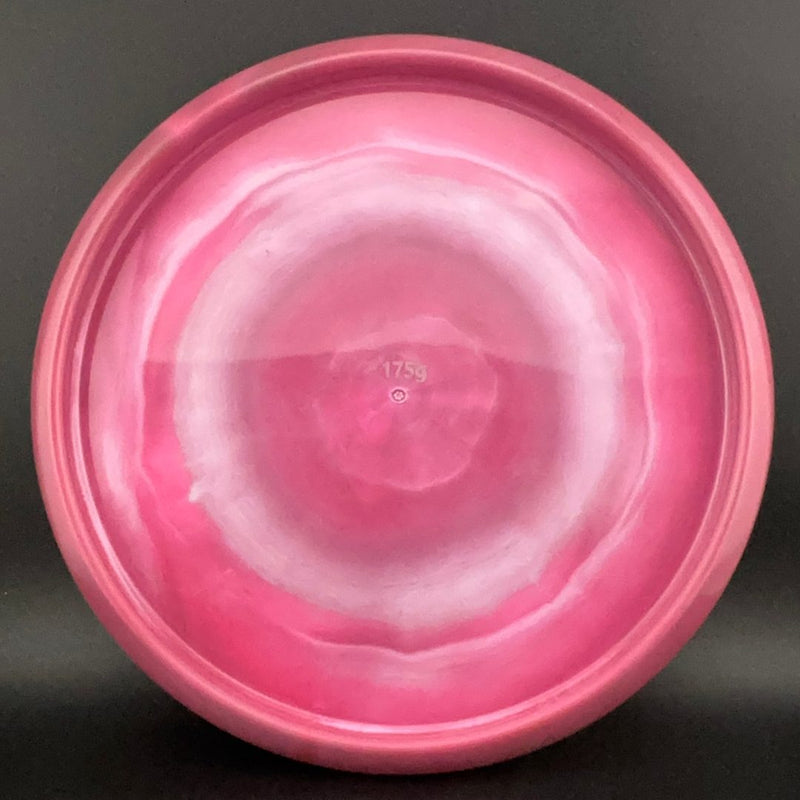 Load image into Gallery viewer, Swirl ESP Sled - First Run
